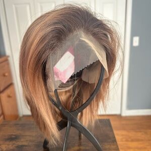 NWTL Stella Brosegold (large)